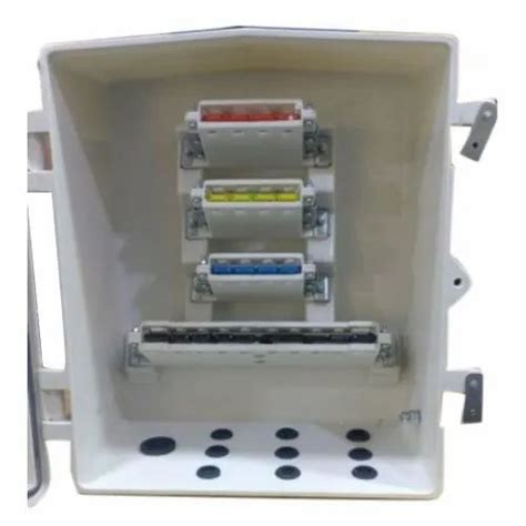 distribution box manufacturers in maharashtra|msedcl distribution box.